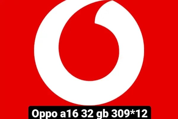 Anamur vodafone bayii - Resim 4