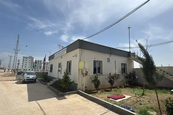 2596 Sayılı Akçakale Tarim Kredi Kooperatifi - Resim 2