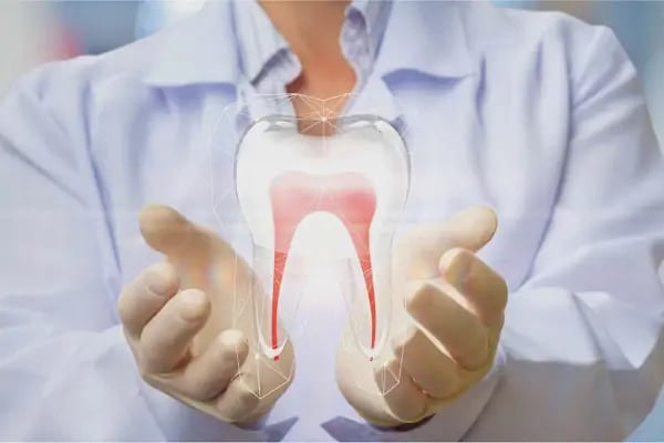 Uzm.Dr. Berk EROL | Çene Cerrahisi ve İmplant Kliniği - Resim 5