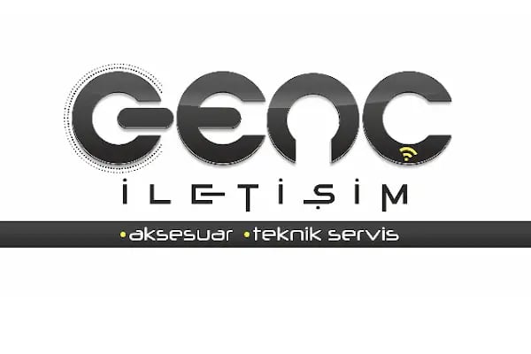 GENÇ İLETİŞİM - Resim 9
