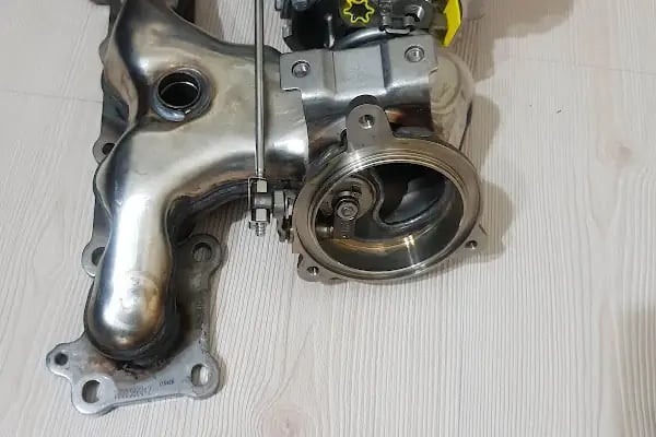FARK OTOMOTİV - Resim 7