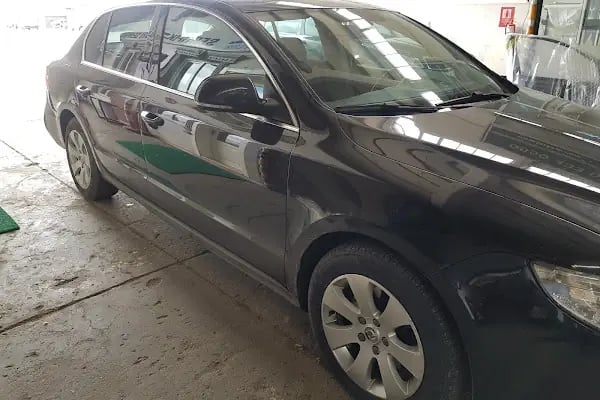 FARK OTOMOTİV - Resim 20