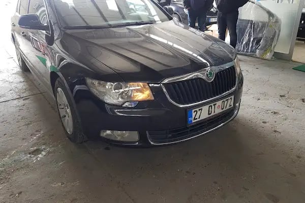 FARK OTOMOTİV - Resim 5
