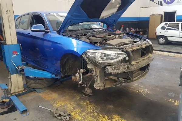 FARK OTOMOTİV - Resim 15