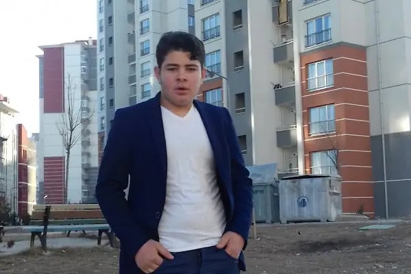 Toki B1-2 Parkı - Resim 6