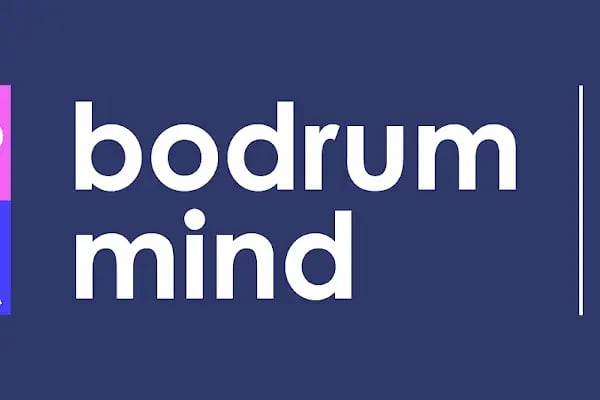 Bodrum Mind - Resim 2