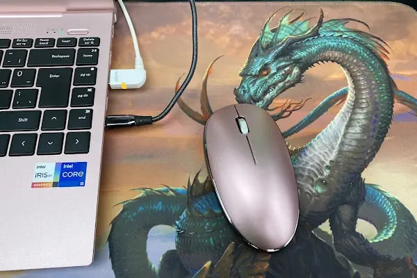 Monster Notebook Mağazası - Resim 7