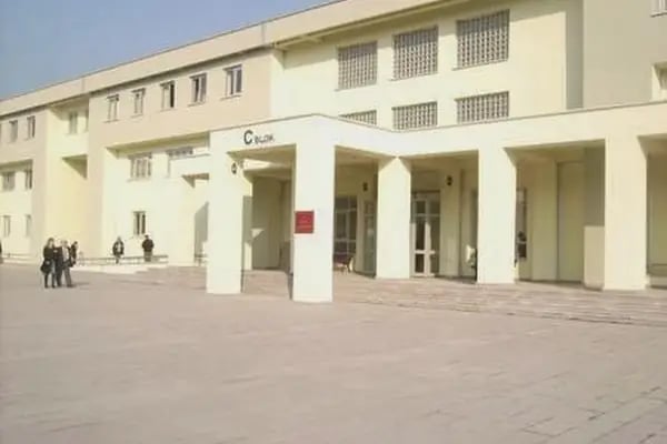 Sakarya İl Sağlık Müdürlüğü - Resim 4