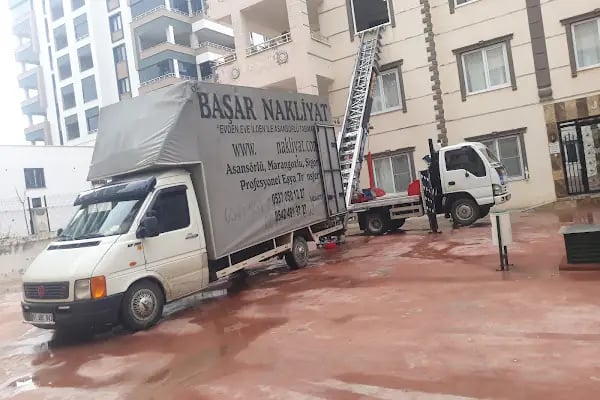 İbni Sina Tramvay Durağı - Resim 10