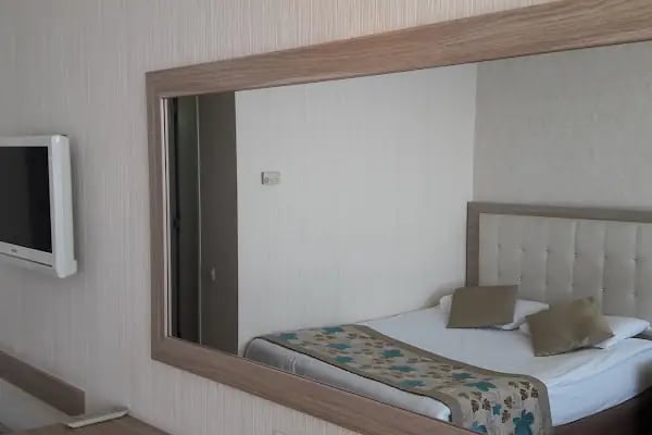 Cender Hotel - Resim 19