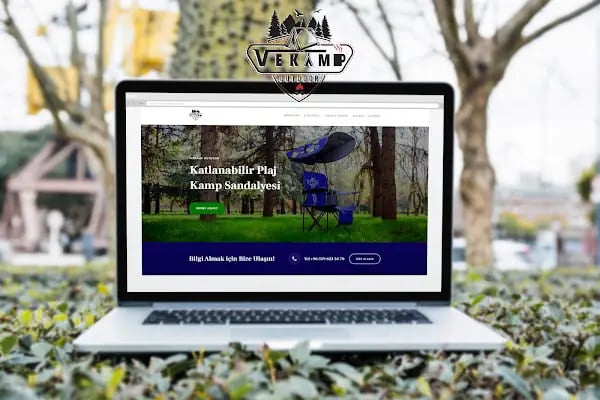 Ajans Bulut Bursa Reklam Ajansı | Bursa Web Tasarım - Resim 18