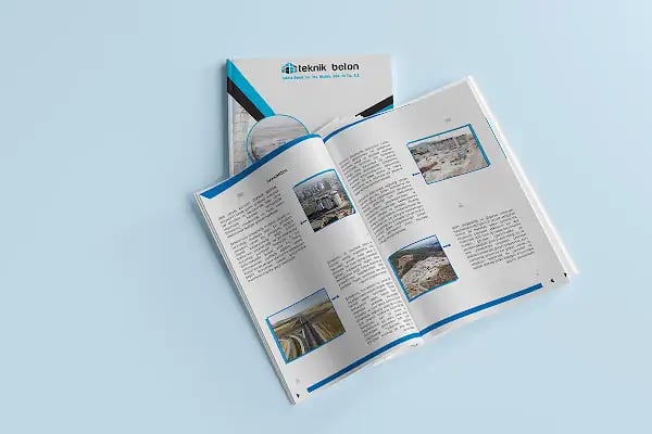 Ajans Bulut Bursa Reklam Ajansı | Bursa Web Tasarım - Resim 4