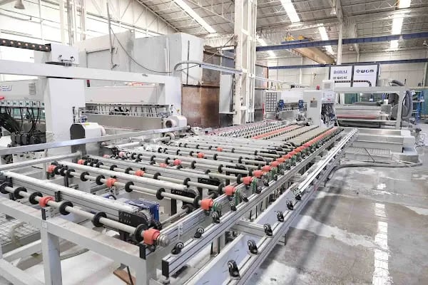 Ajans Bulut Bursa Reklam Ajansı | Bursa Web Tasarım - Resim 5