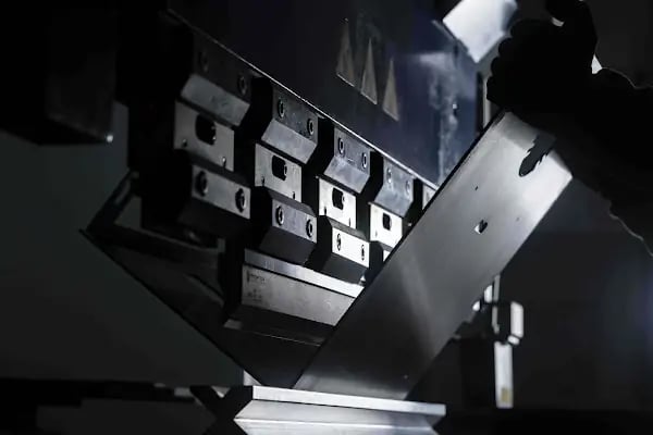 Ajans Bulut Bursa Reklam Ajansı | Bursa Web Tasarım - Resim 13