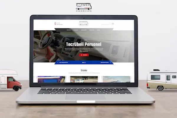 Ajans Bulut Bursa Reklam Ajansı | Bursa Web Tasarım - Resim 11