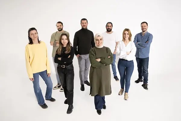 Ajans Bulut Bursa Reklam Ajansı | Bursa Web Tasarım - Resim 2