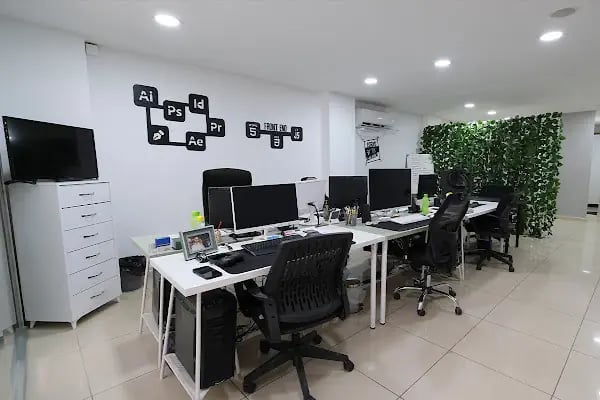 Ajans Bulut Bursa Reklam Ajansı | Bursa Web Tasarım - Resim 3