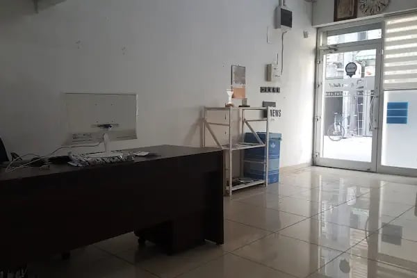 Ajans Bulut Bursa Reklam Ajansı | Bursa Web Tasarım - Resim 15