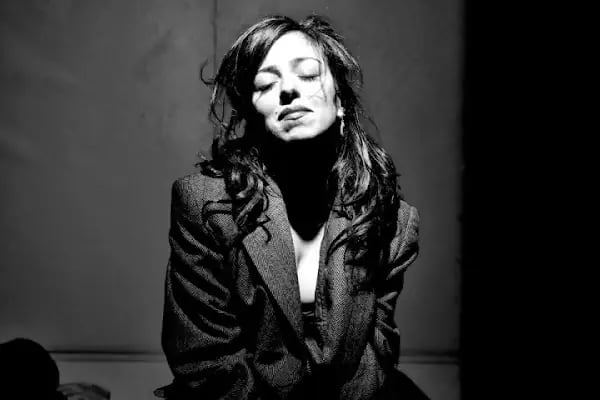 Talimhane Tiyatrosu - Resim 4