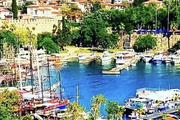 OSİ PANSİYON - Resim 3