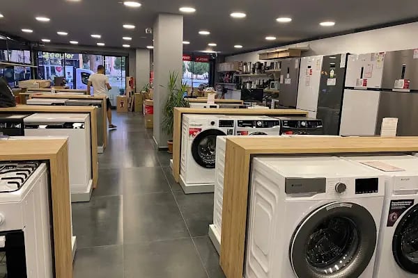 Aliağa Arçelik Atılım Mobilya - Resim 2