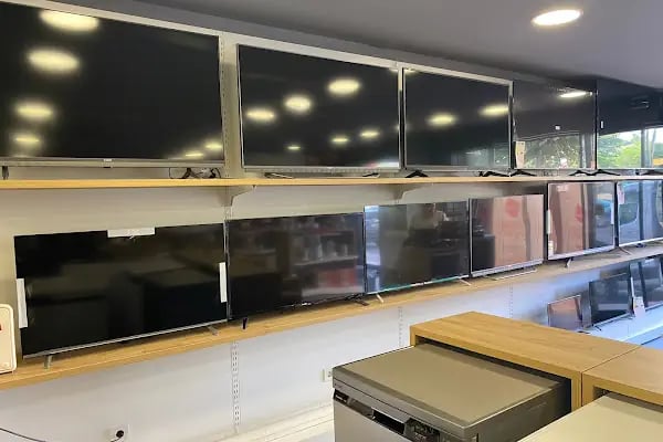 Aliağa Arçelik Atılım Mobilya - Resim 5