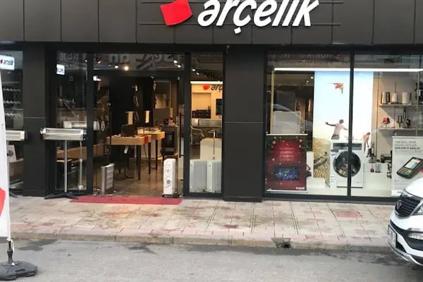 Aliağa Arçelik Atılım Mobilya - Resim 7