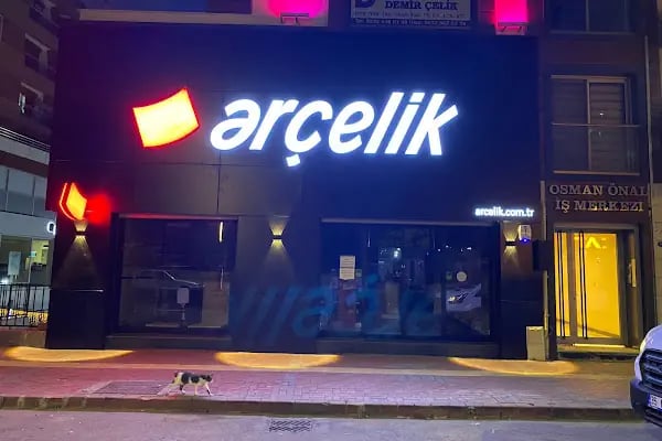 Aliağa Arçelik Atılım Mobilya - Resim 10
