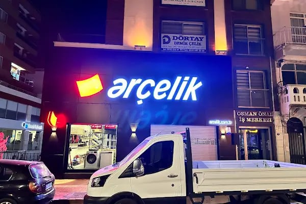 Aliağa Arçelik Atılım Mobilya - Resim 9