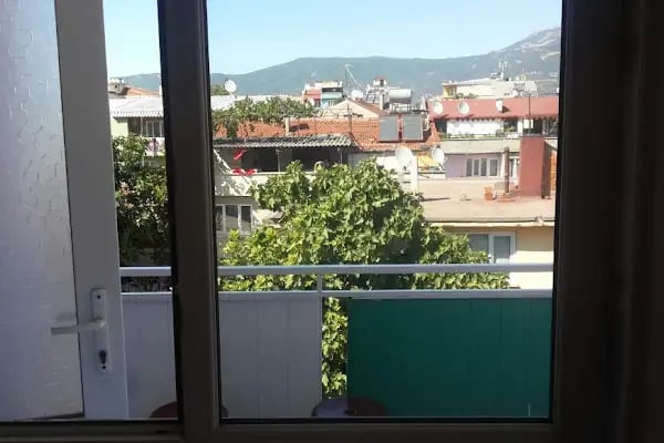 Tavuk Döner - Resim 7