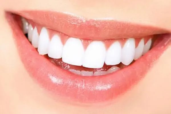 Özel MFSDENT Ağız ve Diş Sağlığı Polikliniği - Resim 12