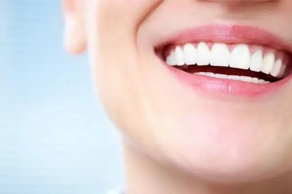 Özel MFSDENT Ağız ve Diş Sağlığı Polikliniği - Resim 13
