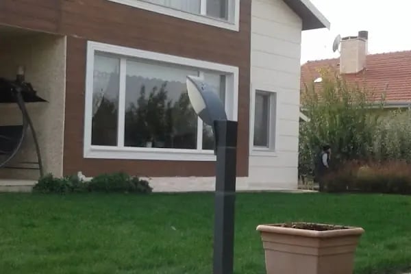 Bayındır Yapı Kooperatifi - Resim 17