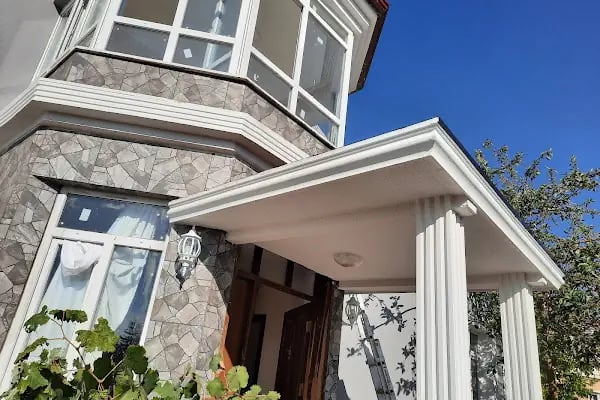 Bayındır Yapı Kooperatifi - Resim 15