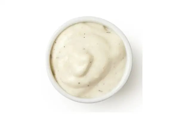 Dışarı Cafe &amp; Kitchen - Resim 14