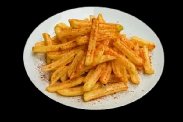 Dışarı Cafe &amp; Kitchen - Resim 15
