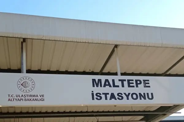 Maltepe - Resim 4