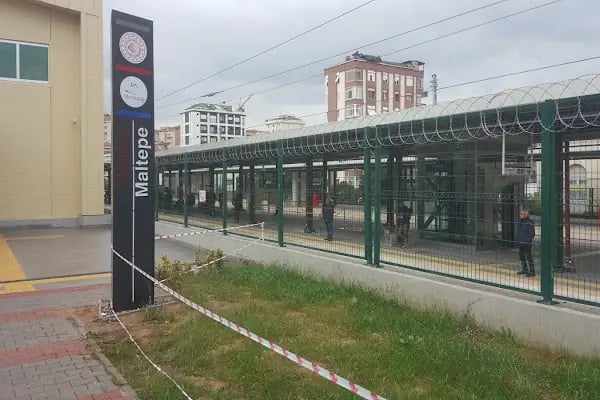 Maltepe - Resim 6