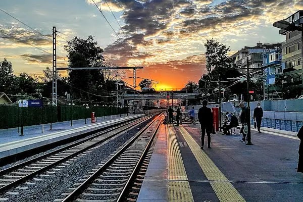 Maltepe - Resim 16