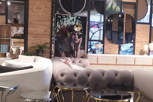Bilal Mobilya Outlet - Resim 4