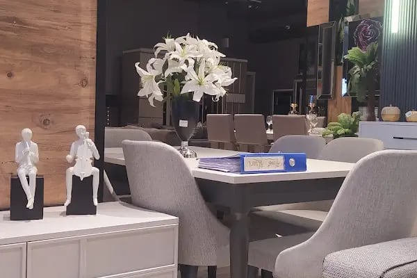 Bilal Mobilya Outlet - Resim 2