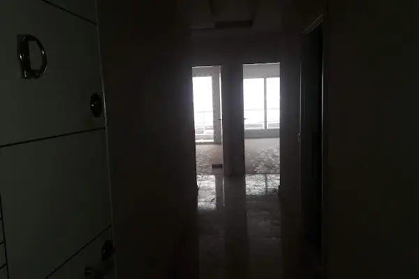 Akdeniz Tapu Müdürlüğü - Resim 3