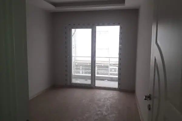 Akdeniz Tapu Müdürlüğü - Resim 6