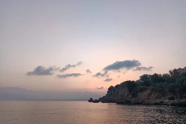 Erenkuş Plajı - Resim 7