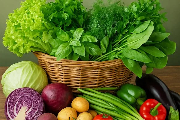 EKODİA İNDİRİM SÜPERMARKETİ UMURÇA ŞUBESİ - Resim 16