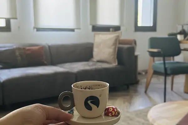 YOL LIVING - Fabrika - Resim 4