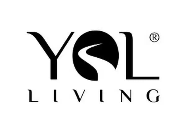 YOL LIVING - Fabrika - Resim 5