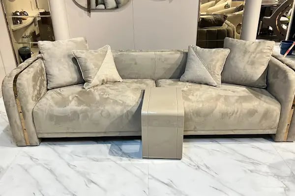Valerno Mobilya - Resim 2