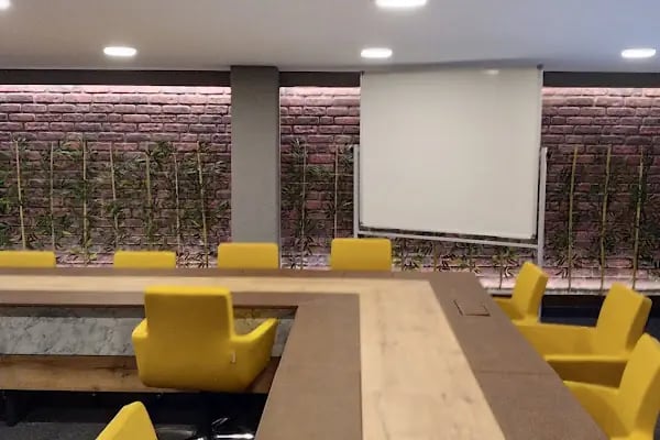 Narin Gümrük Müşavirliği Tic. Ltd. Şti. - Resim 16
