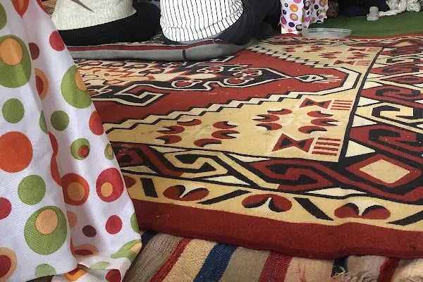 ÇİTLEMBİK GÖZLEME VE KAHVALTI EVİ - Resim 12